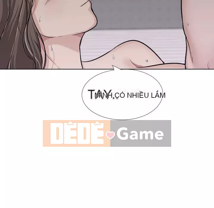 Tình Bạn Không Đơn Giản Chương 1-26