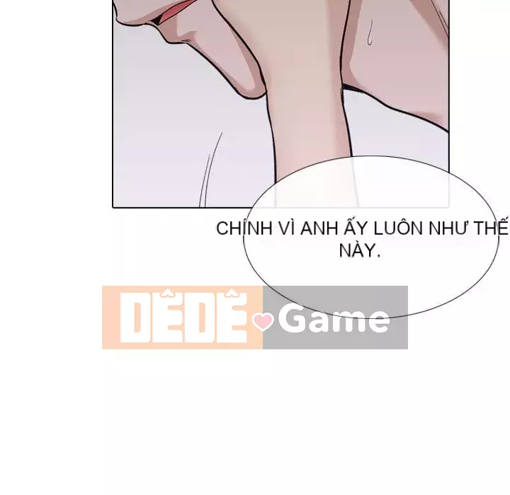 Tình Bạn Không Đơn Giản Chương 1-26