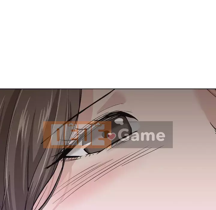 Tình Bạn Không Đơn Giản Chương 1-26