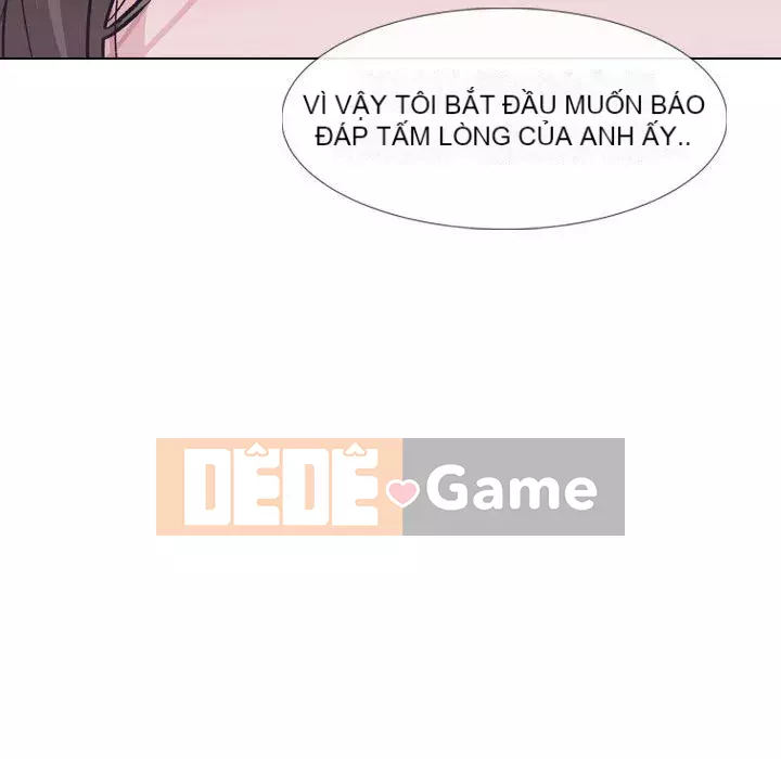 Tình Bạn Không Đơn Giản Chương 1-26