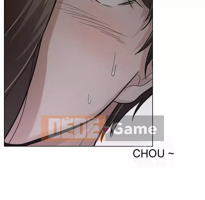 Tình Bạn Không Đơn Giản Chương 1-26