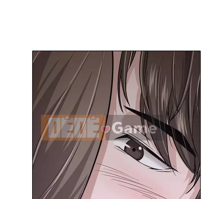 Tình Bạn Không Đơn Giản Chương 1-26