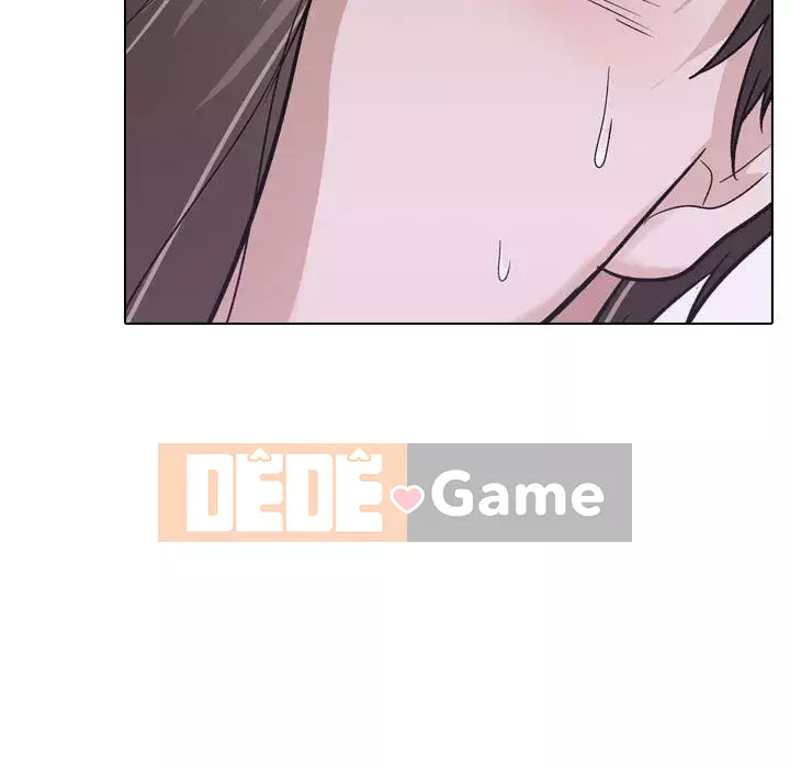 Tình Bạn Không Đơn Giản Chương 1-26