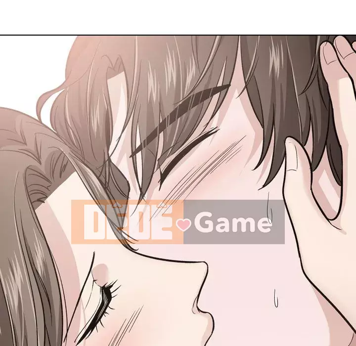 Tình Bạn Không Đơn Giản Chương 1-26