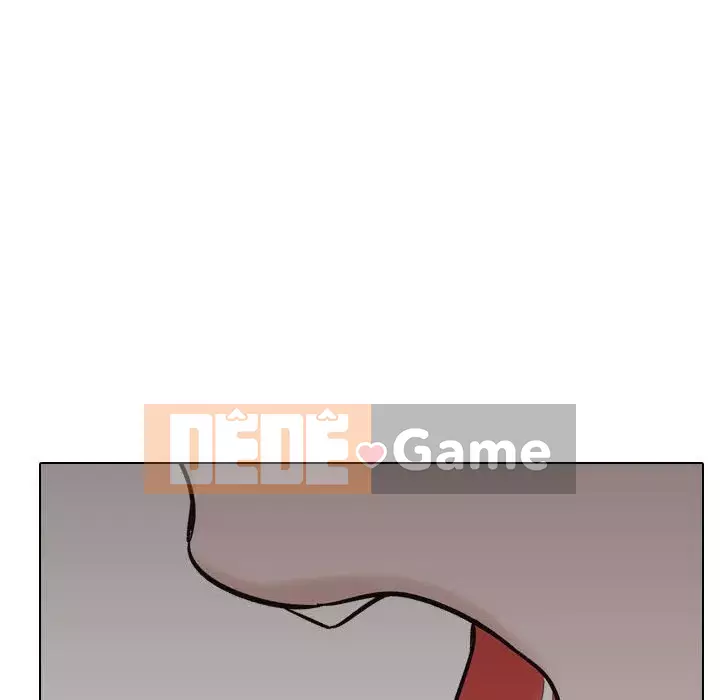 Tình Bạn Không Đơn Giản Chương 1-26