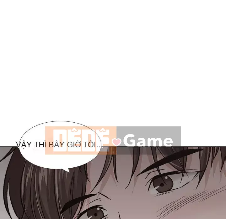 Tình Bạn Không Đơn Giản Chương 1-26