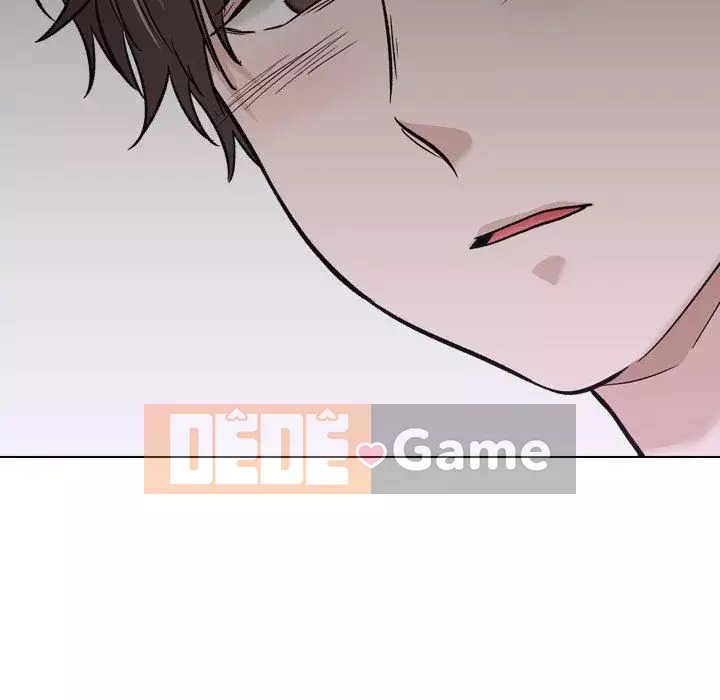 Tình Bạn Không Đơn Giản Chương 1-26