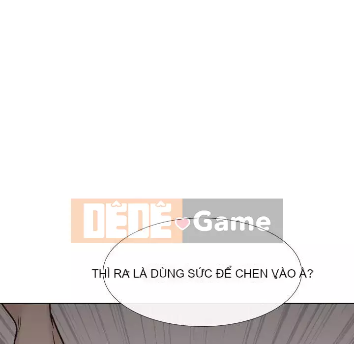 Tình Bạn Không Đơn Giản Chương 1-26