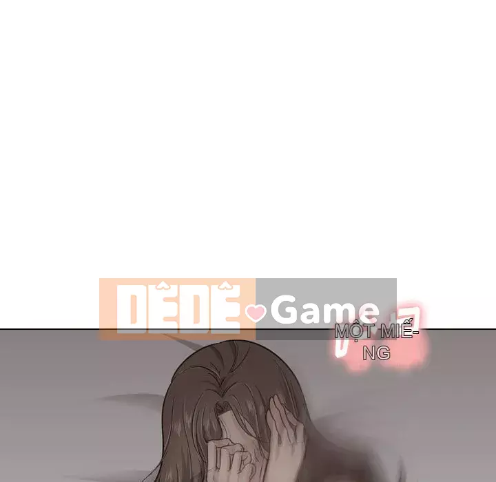 Tình Bạn Không Đơn Giản Chương 1-26