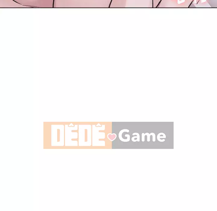 Tình Bạn Không Đơn Giản Chương 1-26