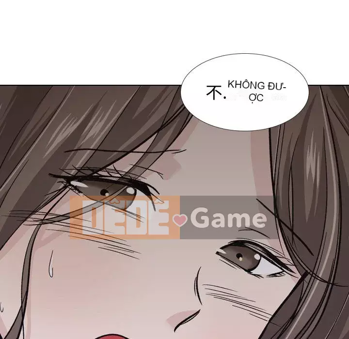 Tình Bạn Không Đơn Giản Chương 1-26