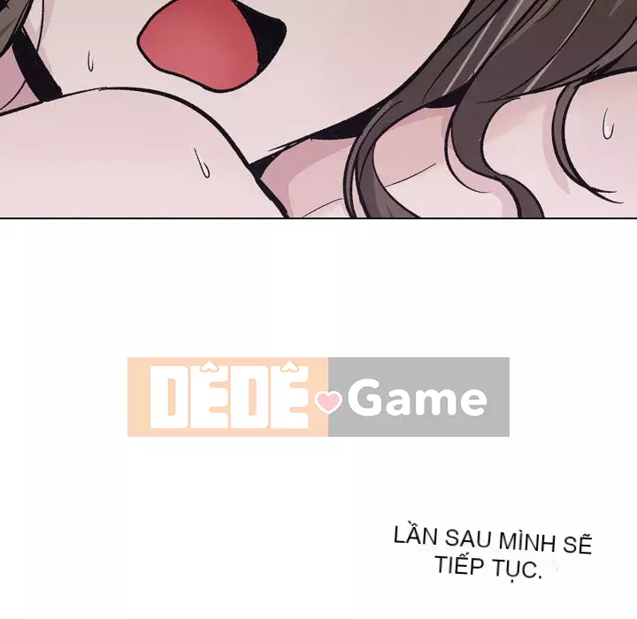 Tình Bạn Không Đơn Giản Chương 1-26