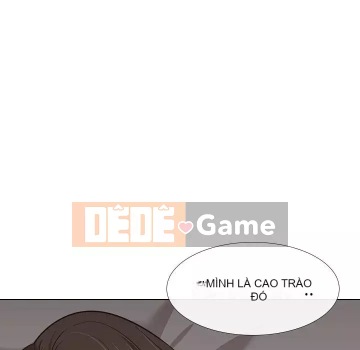 Tình Bạn Không Đơn Giản Chương 1-26