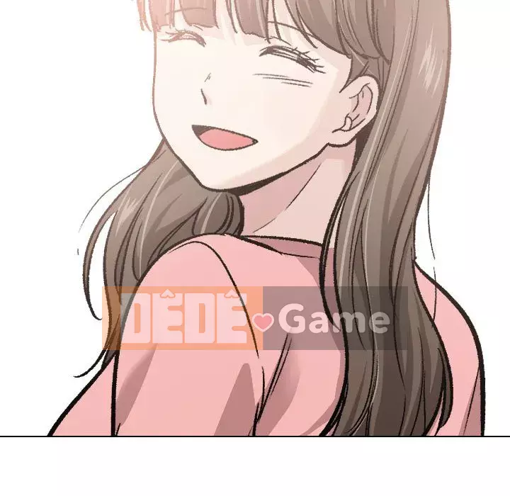 Tình Bạn Không Đơn Giản Chương 1-26