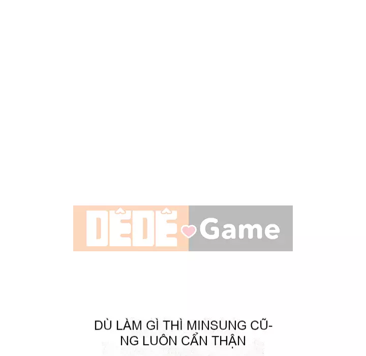 Tình Bạn Không Đơn Giản Chương 1-26