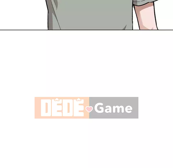 Tình Bạn Không Đơn Giản Chương 1-26