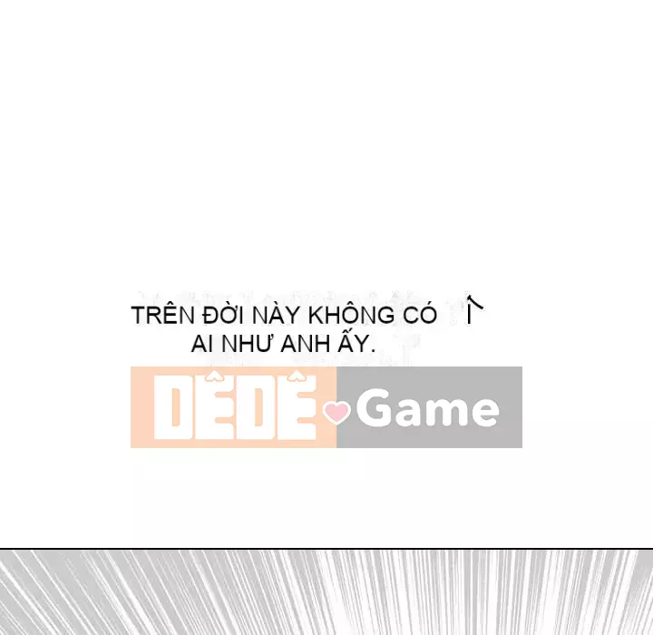 Tình Bạn Không Đơn Giản Chương 1-26