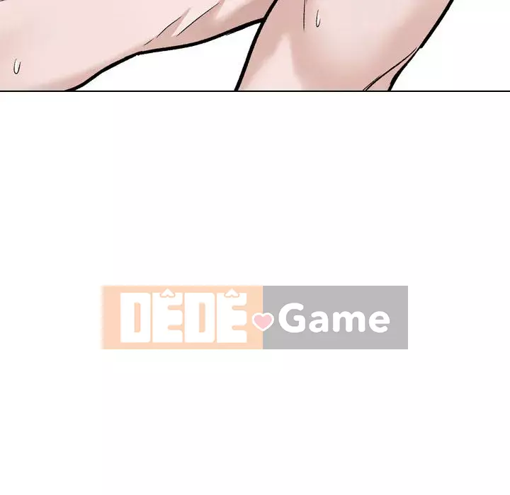 Tình Bạn Không Đơn Giản Chương 1-26