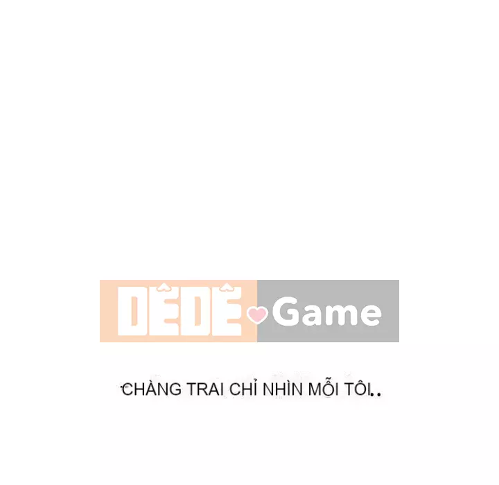 Tình Bạn Không Đơn Giản Chương 1-26