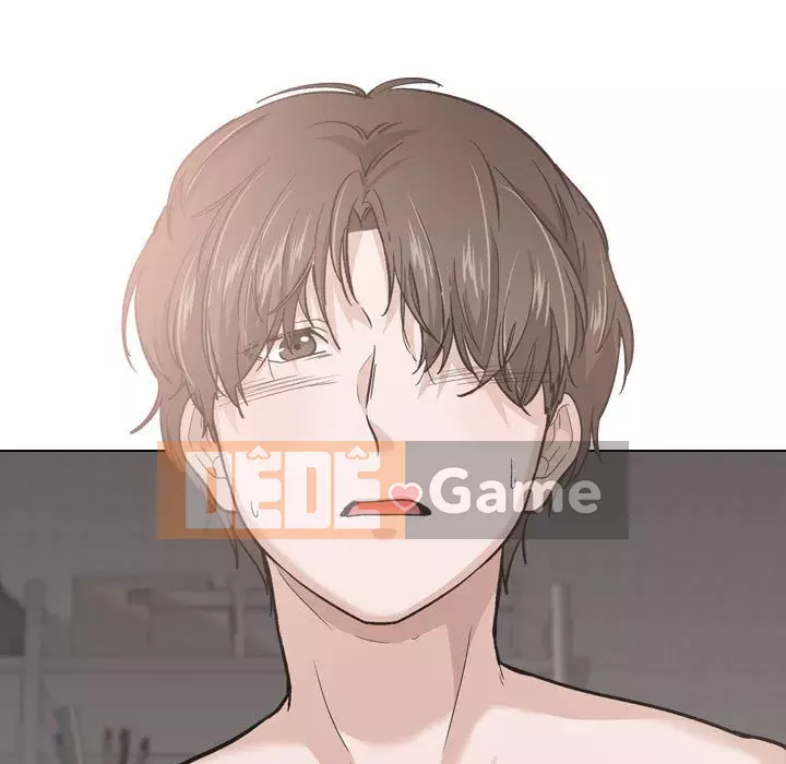 Tình Bạn Không Đơn Giản Chương 1-26