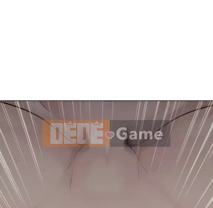 Tình Bạn Không Đơn Giản Chương 1-26