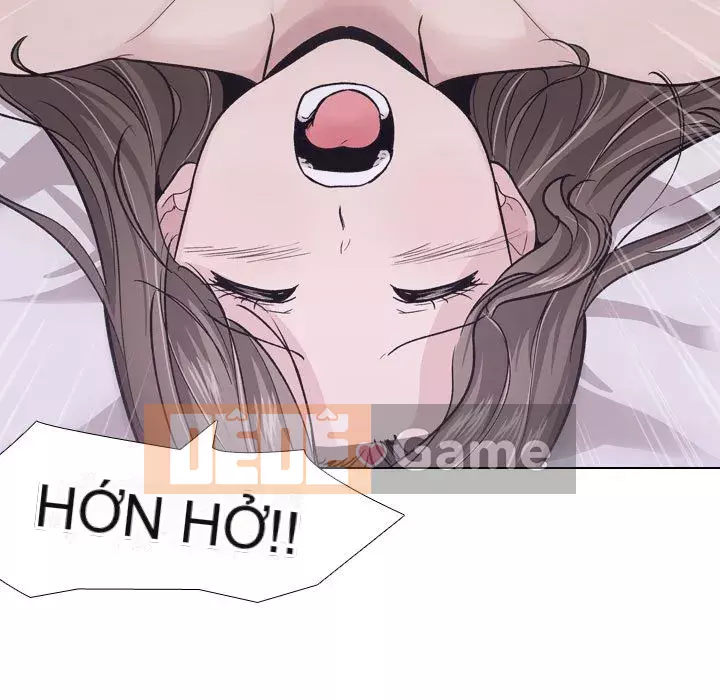 Tình Bạn Không Đơn Giản Chương 1-26