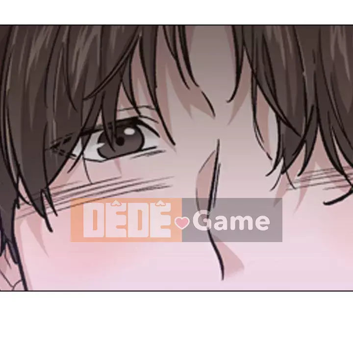 Tình Bạn Không Đơn Giản Chương 1-26