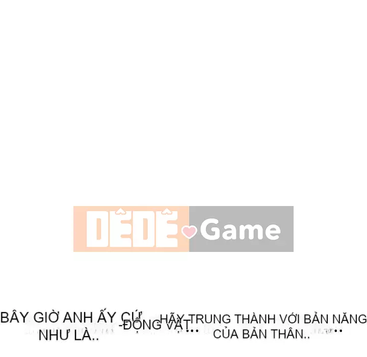 Tình Bạn Không Đơn Giản Chương 1-26