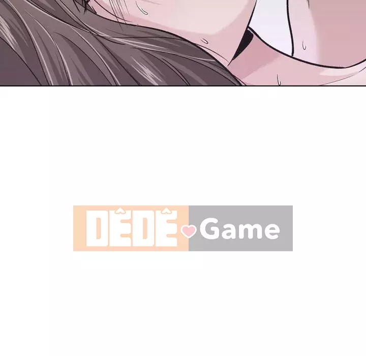 Tình Bạn Không Đơn Giản Chương 1-26