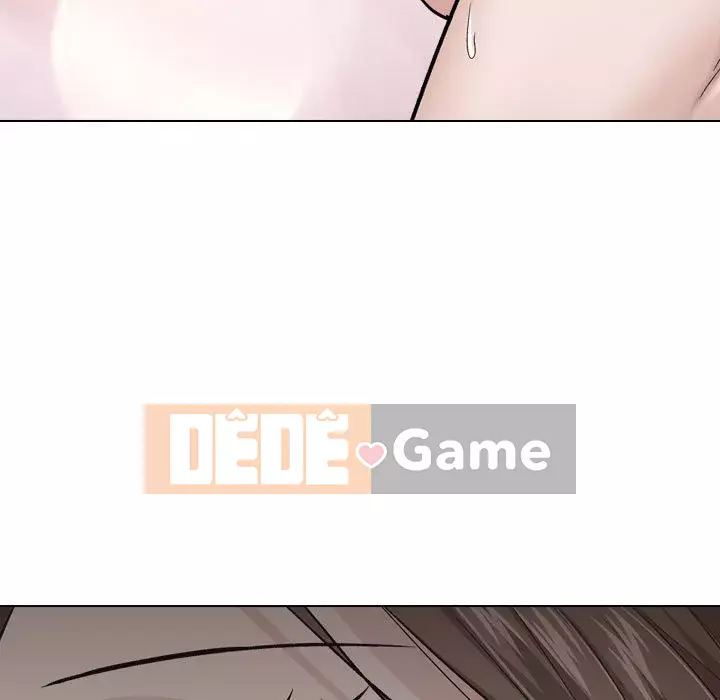 Tình Bạn Không Đơn Giản Chương 1-26