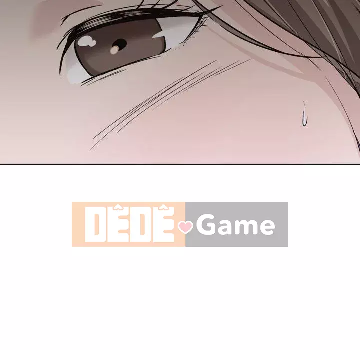 Tình Bạn Không Đơn Giản Chương 1-26