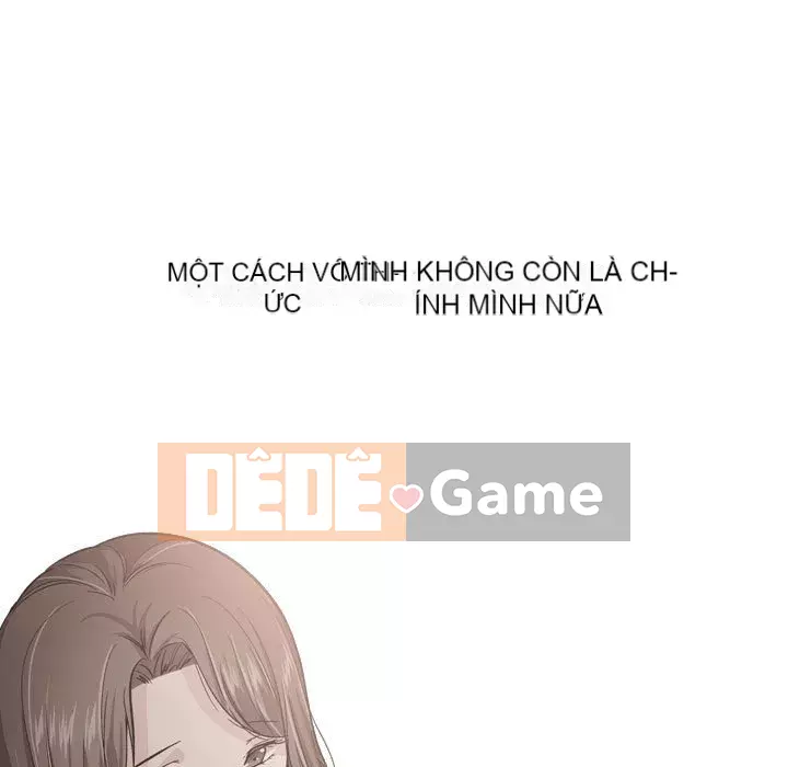 Tình Bạn Không Đơn Giản Chương 1-26