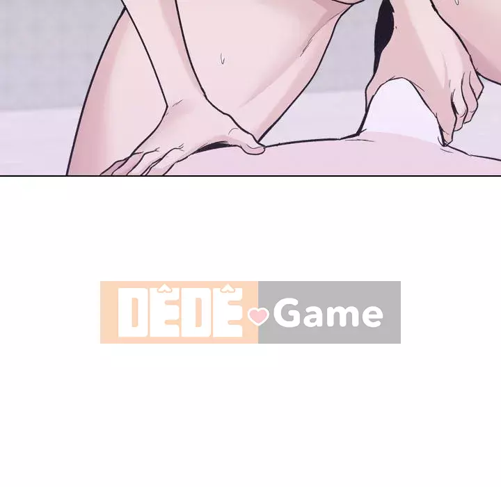 Tình Bạn Không Đơn Giản Chương 1-26