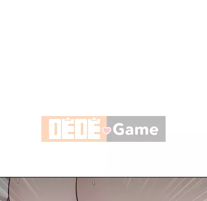 Tình Bạn Không Đơn Giản Chương 1-26