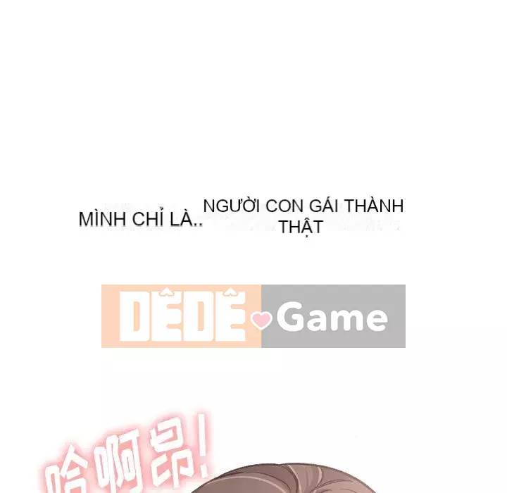 Tình Bạn Không Đơn Giản Chương 1-26