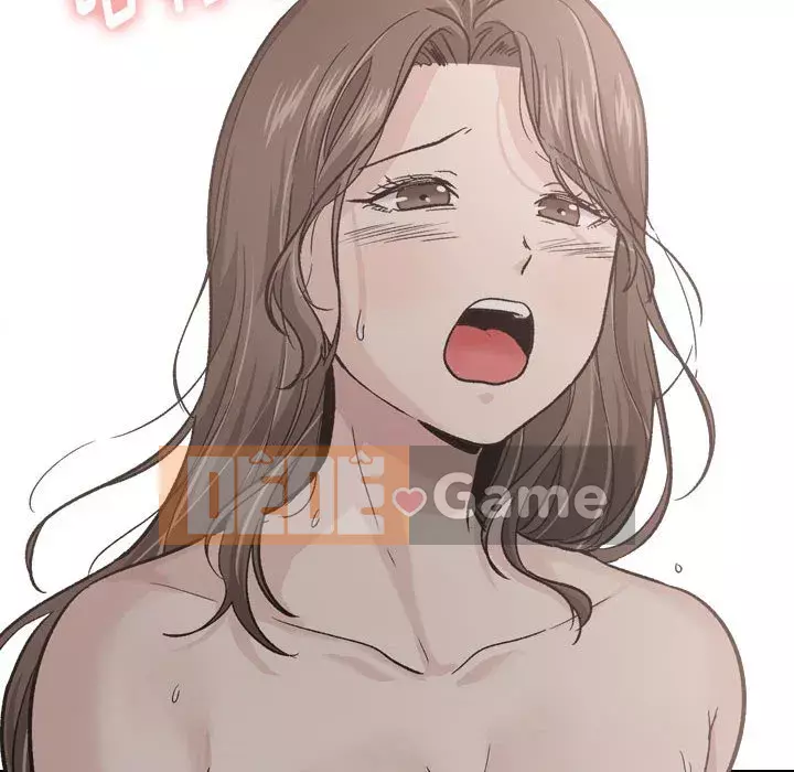 Tình Bạn Không Đơn Giản Chương 1-26