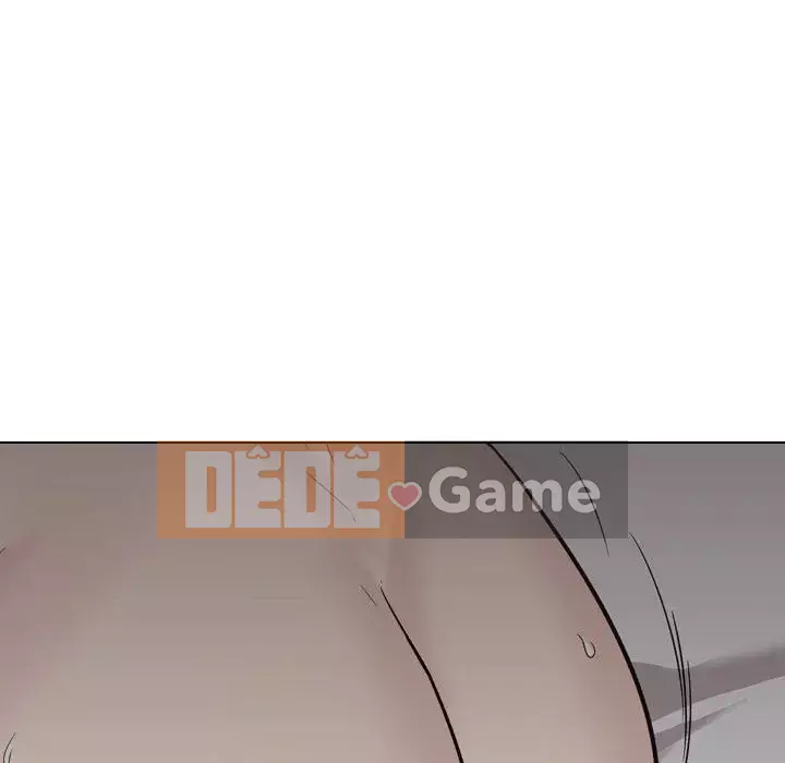 Tình Bạn Không Đơn Giản Chương 1-26