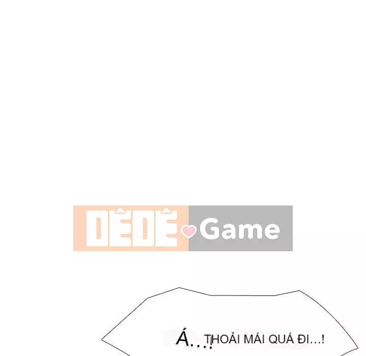 Tình Bạn Không Đơn Giản Chương 1-26