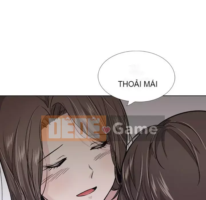 Tình Bạn Không Đơn Giản Chương 1-26