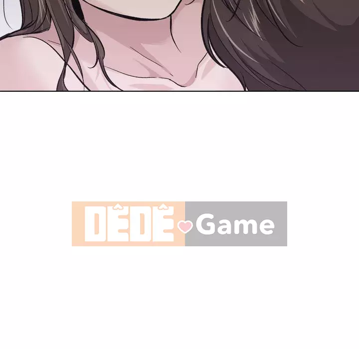 Tình Bạn Không Đơn Giản Chương 1-26