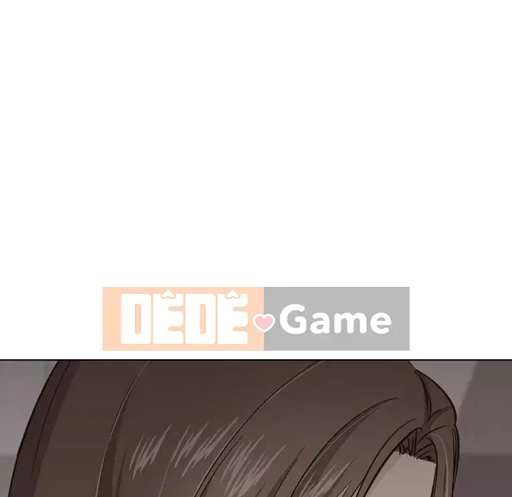 Tình Bạn Không Đơn Giản Chương 1-26