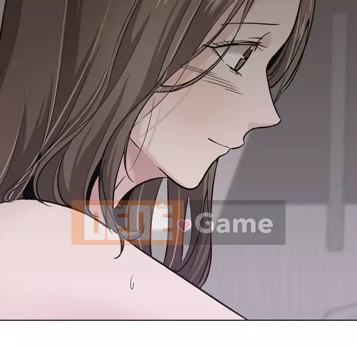 Tình Bạn Không Đơn Giản Chương 1-26