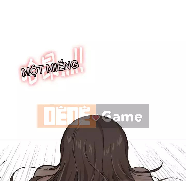 Tình Bạn Không Đơn Giản Chương 1-26