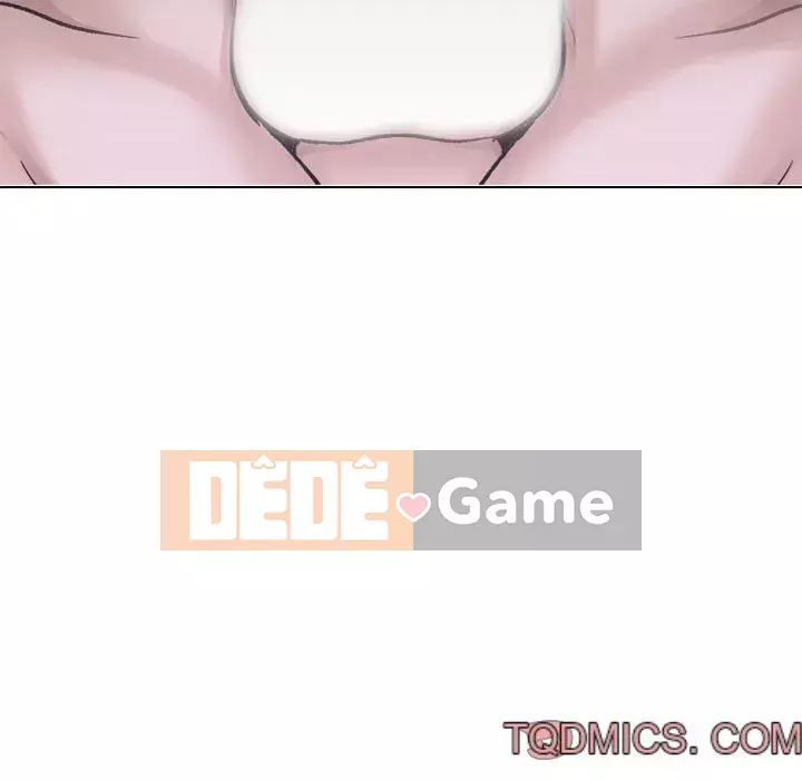 Tình Bạn Không Đơn Giản Chương 1-26