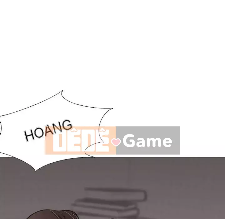 Tình Bạn Không Đơn Giản Chương 1-26