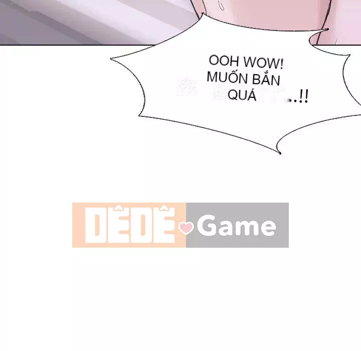 Tình Bạn Không Đơn Giản Chương 1-26