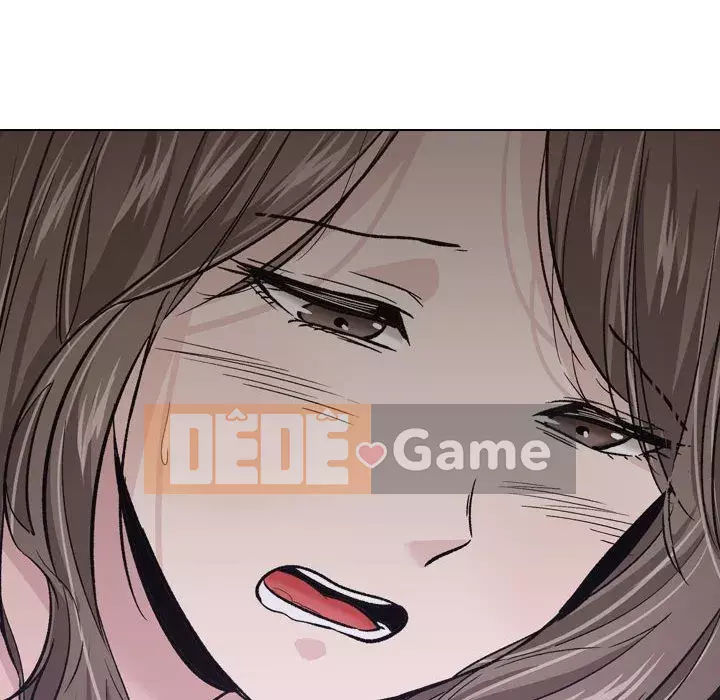 Tình Bạn Không Đơn Giản Chương 1-26