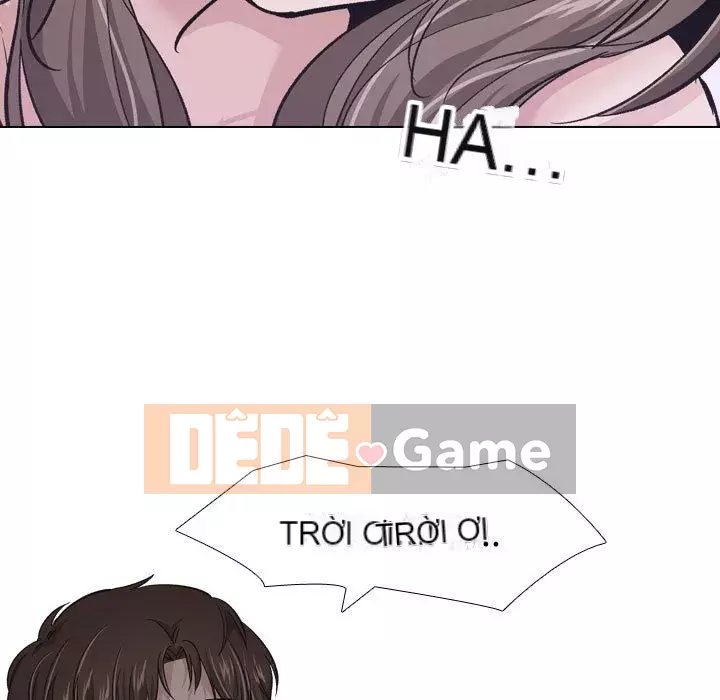 Tình Bạn Không Đơn Giản Chương 1-26