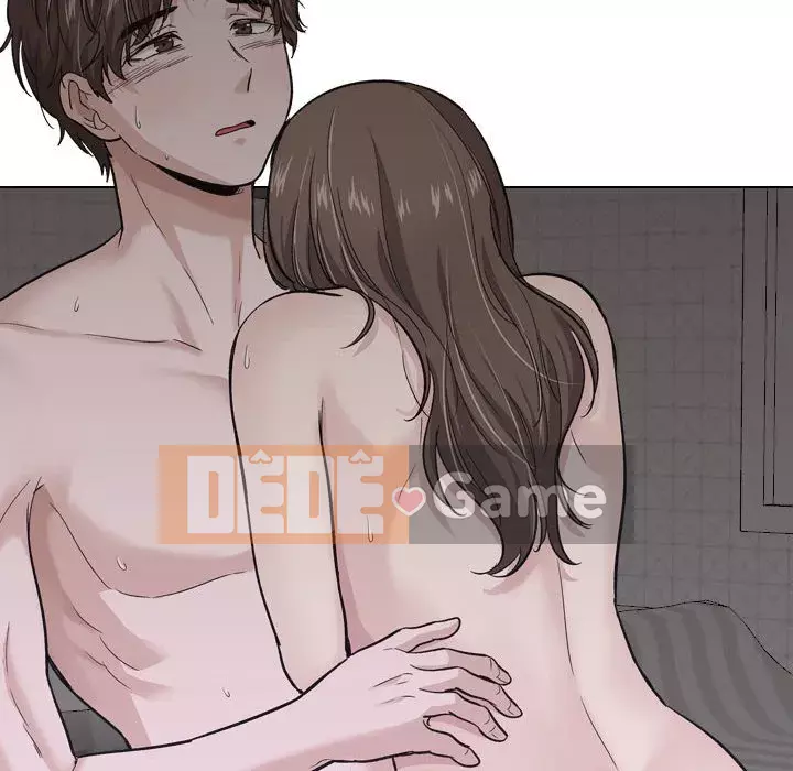 Tình Bạn Không Đơn Giản Chương 1-26