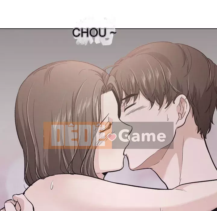 Tình Bạn Không Đơn Giản Chương 1-26